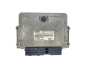 Steuergerät 0281010929 1336827080 D2843WFU Fiat Bosch 63759