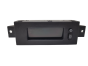 Radio-Display Opel Corsa C Meriva 13208191 565412769 Borg