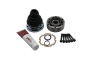 Gelenksatz Antriebswelle Set 357498104 54980010501 VW Audi Skoda Vika