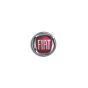 Zweimassenschwungrad Neues Original 55269363 Fiat