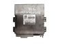 ca0-db3325eby