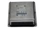 kb1138eby