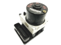Abs-Pumpe Mini Cooper 3451 6760265 6760266 Ate 
