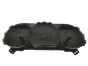 Tacho Kombiinstrument Suzuki Grand Vitara 34110-80K01 34110-80K0
