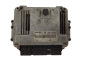 Steuergerät 0281011275 8200305678 8200269879 Renault Bosch 13613