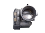 Drosselklappe VWAG 06A133062C 0280750036 1.8T 1081