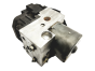 Abs-Pumpe Smart Fortwo 0006647V003 0273004530 Bosch 36747