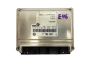 ad8-pk11698eby