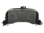Tacho Kombiinstrument Fiat Doblo 51762258 503001440500 40268