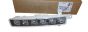 Tagfahrlicht Neues Original 9812662180 Citroen Peugeot