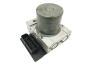 Abs-Pumpe Mercedes E W212 A2124312012 0265236239 61270