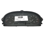 Tacho Kombiinstrument Renault Scenic 1 Megane 1 7700847782 54320