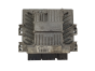 Steuergerät S122326109A 8200565863 8200592611 Renault Siemens 3199