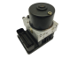 Abs-Pumpe BMW 3 E46 3451 6765452 6765454 Ate 66963