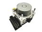 Abs-Pumpe Clio 3 Renault 0265800559 8200747140 Bosch 35319
