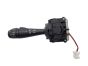 Lichtschalter Renault Trafic 3 NV300 E10657800 255406083R Valeo 0km