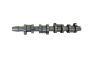 Nockenwelle 038109101AH B11306 VW Audi Seat Skoda Borsehung