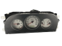 Tacho Kombiinstrument Nissan X-Trail T30 9H0159D
