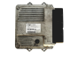 Steuergerät 51766999 MJD6JF.S1 Fiat FGP 19462