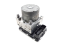 Abs-Pumpe Renault Scenic 4 476608658R 28.5157-5106.3 ATE 1061
