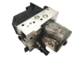 Abs-Pumpe Toyota Corolla Verso 44540-0F010 89541-0F010 Bosch
