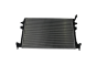 Wasserkühler Für VW Skoda 5Q0121251FB 11211829801 Vika
