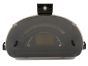 ca49-pk13792eby