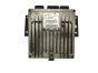 Steuergerät 8200398934 8200430213 R0410B030B Renault Delphi 16496