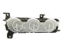 Tacho Kombiinstrument Alfa Romeo 159 60696626 A2C53090933 37634
