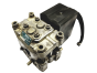 Abs-Pumpe Audi 80 443614111 0265201034 Bosch