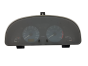 Tacho Kombiinstrument Citroen Xsara P9636440780 B02 3058
