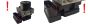 Abs-Pumpe 8200403322F 10097014093 Twingo 2 Renault 2032