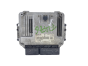 Steuergerät 51795844 0281012899  Fiat Bosch 59492
