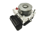 Abs-Pumpe Aygo 2 C1 2 108 44540-0H030 0265242364 38248
