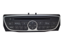 Cd-Radio Renault Megane 3 Scenic 3 281150030R 1998