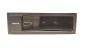 Modul Interface VAG 5N0035342D MDI E-Box