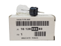 Die Glühbirne Neues Original 13.5V 24W Citroen Peugeot 1612860680