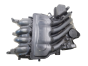 Ansaugkrümmer VWAG 1.6  06A133206 037906283C