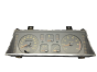 Tacho Kombiinstrument Renault R21 7700797032 09041509901