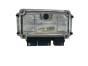 Steuergerät PSA 0261206246 9648484380 9637838780 Bosch 49126