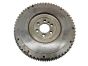 Schwungrad 71694 0532K4 1.4 1.6 16v Peugeot Citroen