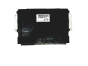 Steuergerät Moduł Mitsubishi 1860C635 E6T80089 H1ZT