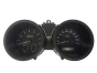 Tacho Kombiinstrument Chevrolet Aveo Kalos 96426049 21059