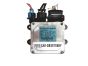 ca0-db3575eby