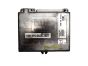 efs-db4613eby