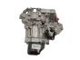 Getriebe Neues Original JR5348 JR5151 Dacia Logan