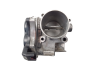Drosselklappe Renault 8200987453B H8200727648 2.0 2.3 DCI 2393