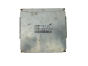 Steuergerät A0235454132 0261204746 Mercedes Bosch 15078