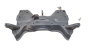 Achse Vorne 3502Z6 Peugeot 206 1.1