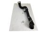 Luftschlauch Neues Original Renault Clio IV Duster 1.5 dCi 144600835R